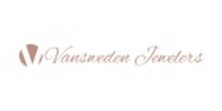 Vansweden Jewelers coupons